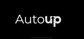 Logo AutoUp.be